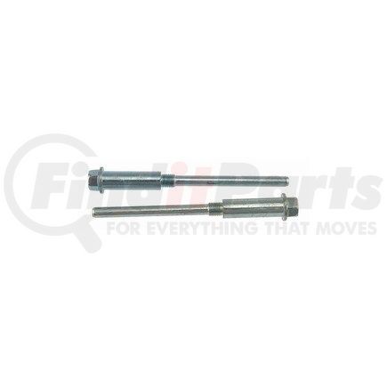 H5017 by CARLSON - DISC HOUSING BOLT