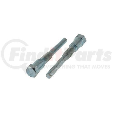 H5022 by CARLSON - DISC HOUSING BOLT