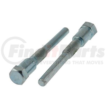 H5022-2 by CARLSON - Wheel Kit