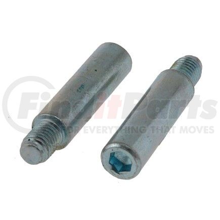 H5025-2 by CARLSON - Wheel Kit