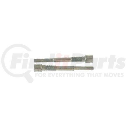 H5014 by CARLSON - DISC HOUSING BOLT