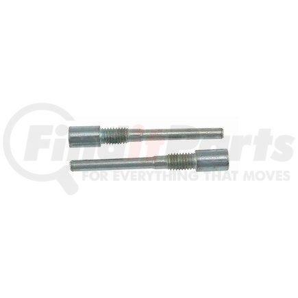 Carlson H5016 Disc Brake Caliper Pin Kit DISC HOUSING BOLT