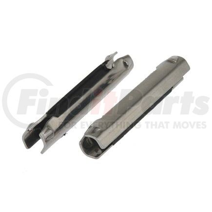 H5030-2 by CARLSON - Wheel Kit