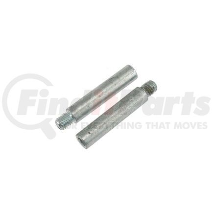 Carlson H5028 Disc Brake Caliper Pin Kit DISC HOUSING BOLT