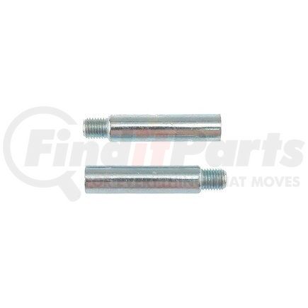 H5029 by CARLSON - DISC HOUSING BOLT