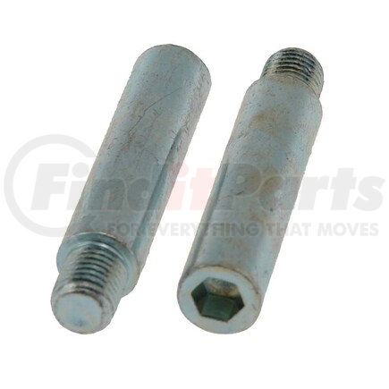 H5029-2 by CARLSON - DISC HOUS BOLT