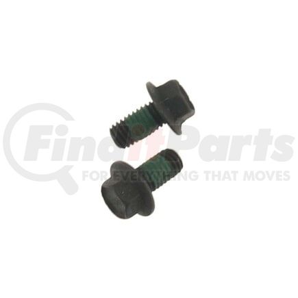 H5036 by CARLSON - Wheel Kit