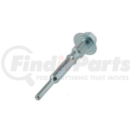 Carlson H5039 Disc Brake Caliper Pin Kit DISC HOUSING BOLT