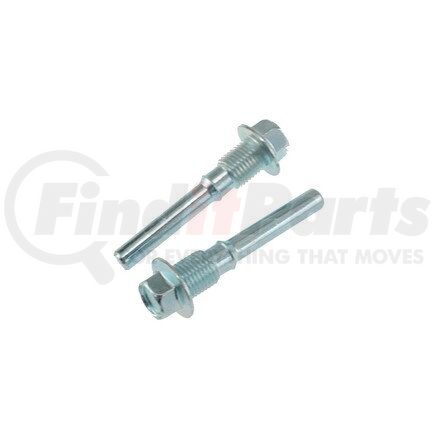 H5042 by CARLSON - DISC HOUSING BOLT