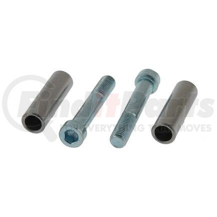 H5033-2 by CARLSON - Wheel Kit