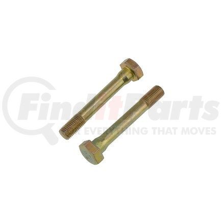 Carlson H5046 Brake Hydraulic Line Wheel Kit