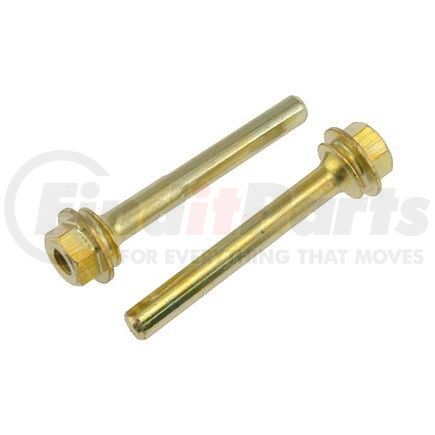 H5049 by CARLSON - DISC HOUSING BOLT