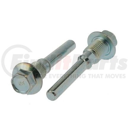 H5042-2 by CARLSON - Wheel Kit