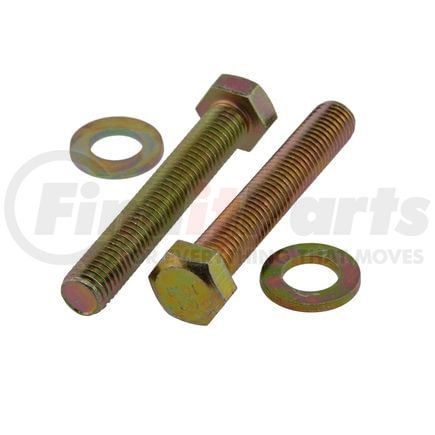 H5043-2 by CARLSON - Wheel Kit