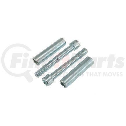 H5044 by CARLSON - DISC HOUSING BOLT