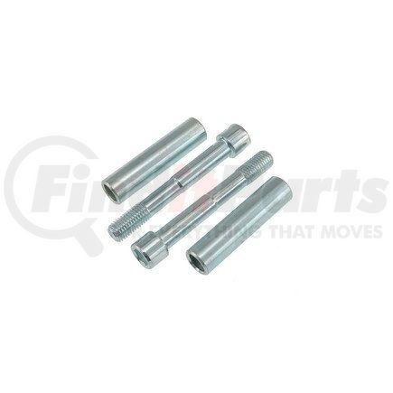 Carlson H5044 Disc Brake Caliper Pin Kit DISC HOUSING BOLT