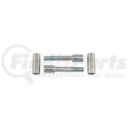 H5053 by CARLSON - DISC HOUSING BOLT