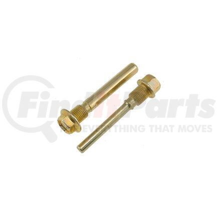 H5051 by CARLSON - DISC HOUSING BOLT