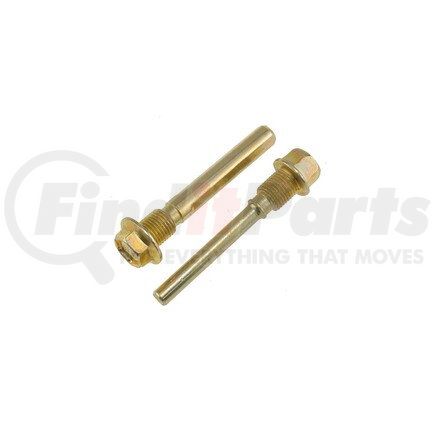 Carlson H5051 Disc Brake Caliper Pin Kit DISC HOUSING BOLT