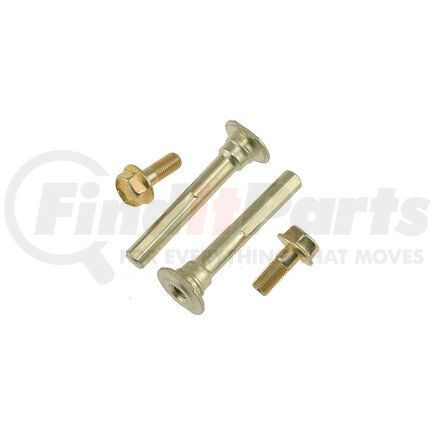 H5060 by CARLSON - DISC HOUSING BOLT