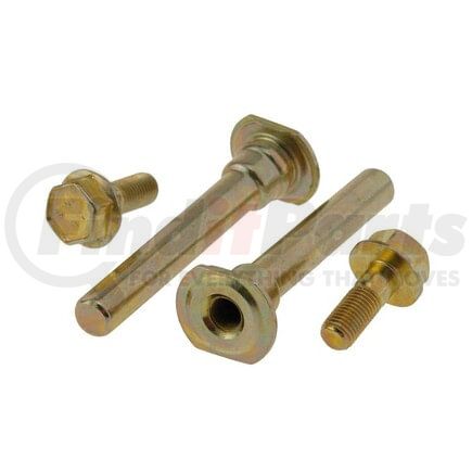 Carlson H5060-2 Brake Hydraulic Line Wheel Kit