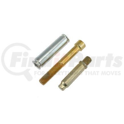 H5062 by CARLSON - DISC HOUSING BOLT