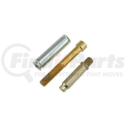 H5062 by CARLSON - DISC HOUSING BOLT