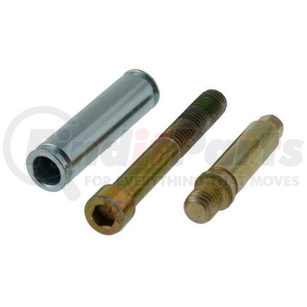 Carlson H5062-2 Brake Hydraulic Line Wheel Kit
