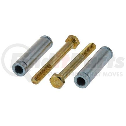 H5063-2 by CARLSON - Wheel Kit