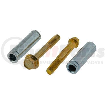 H5056-2 by CARLSON - Wheel Kit