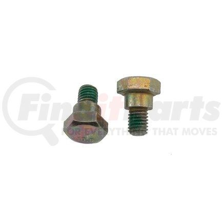 H5057 by CARLSON - DISC HOUSING BOLT