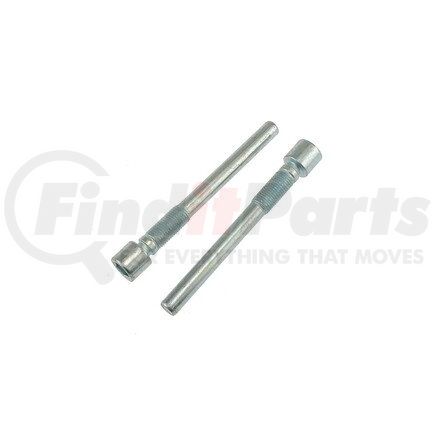 H5058 by CARLSON - DISC HOUSING BOLT