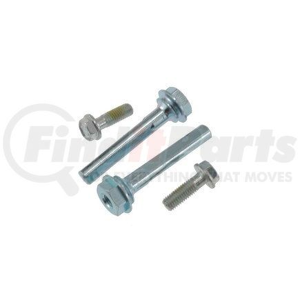 H5068 by CARLSON - DISC HOUSING BOLT