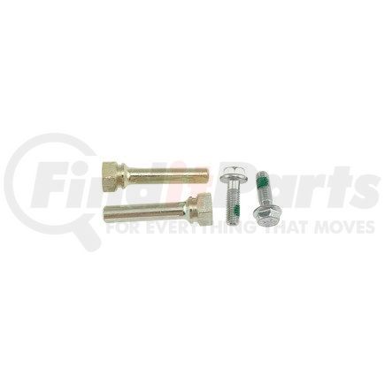 Carlson H5069 Disc Brake Caliper Pin Kit DISC HOUSING BOLT