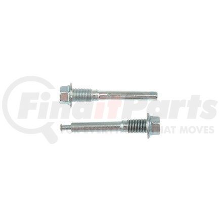 Carlson H5071 Disc Brake Caliper Pin Kit DISC HOUSING BOLT