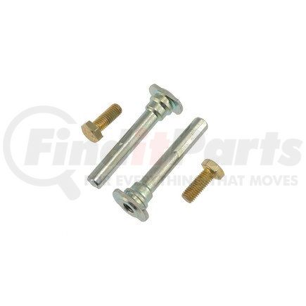 H5064 by CARLSON - DISC HOUSING BOLT