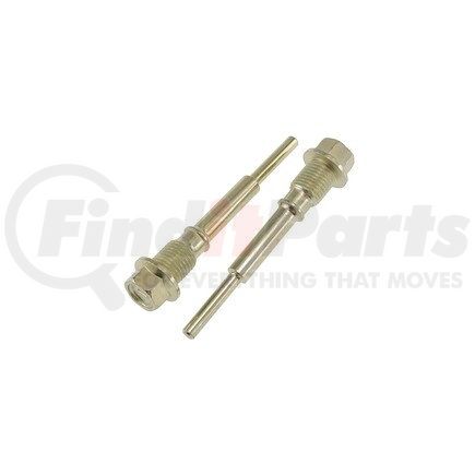 H5065 by CARLSON - DISC HOUSING BOLT