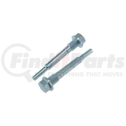 H5076 by CARLSON - DISC HOUSING BOLT