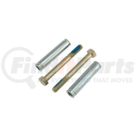 H5077 by CARLSON - DISC HOUSING BOLT