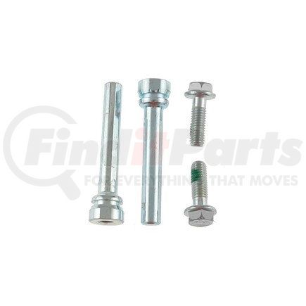 H5074 by CARLSON - DISC HOUSING BOLT