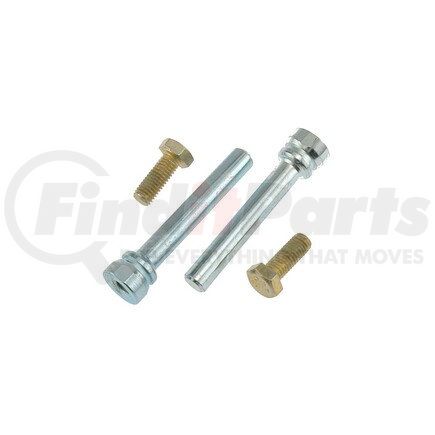 H5075 by CARLSON - DISC HOUSING BOLT