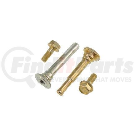 H5090 by CARLSON - DISC HOUSING BOLT