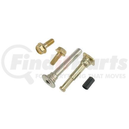 Carlson H5082 Disc Brake Caliper Pin Kit DISC HOUSING BOLT