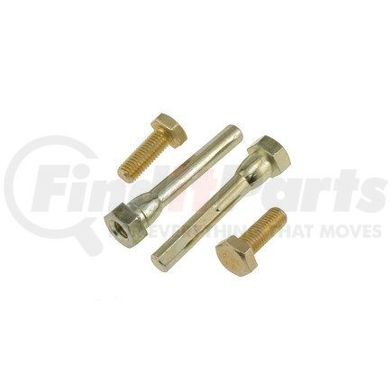 H5083 by CARLSON - DISC HOUSING BOLT