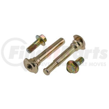 H5093 by CARLSON - DISC HOUSING BOLT