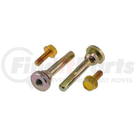 H5096 by CARLSON - DISC HOUSING BOLT