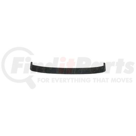 H5307-2 by CARLSON - DISC BRAKE HDWE KIT