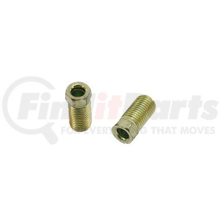 Carlson H8001 Brake Hydraulic Line Carlson