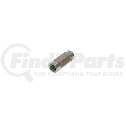 H8009 by CARLSON - BRAKE LINE FITTING