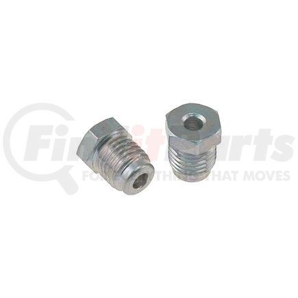 H8040 by CARLSON - BRAKE LINE NUT